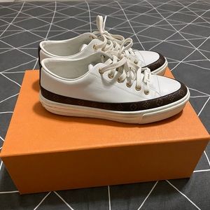 Louis Vuitton Stellar Sneakers